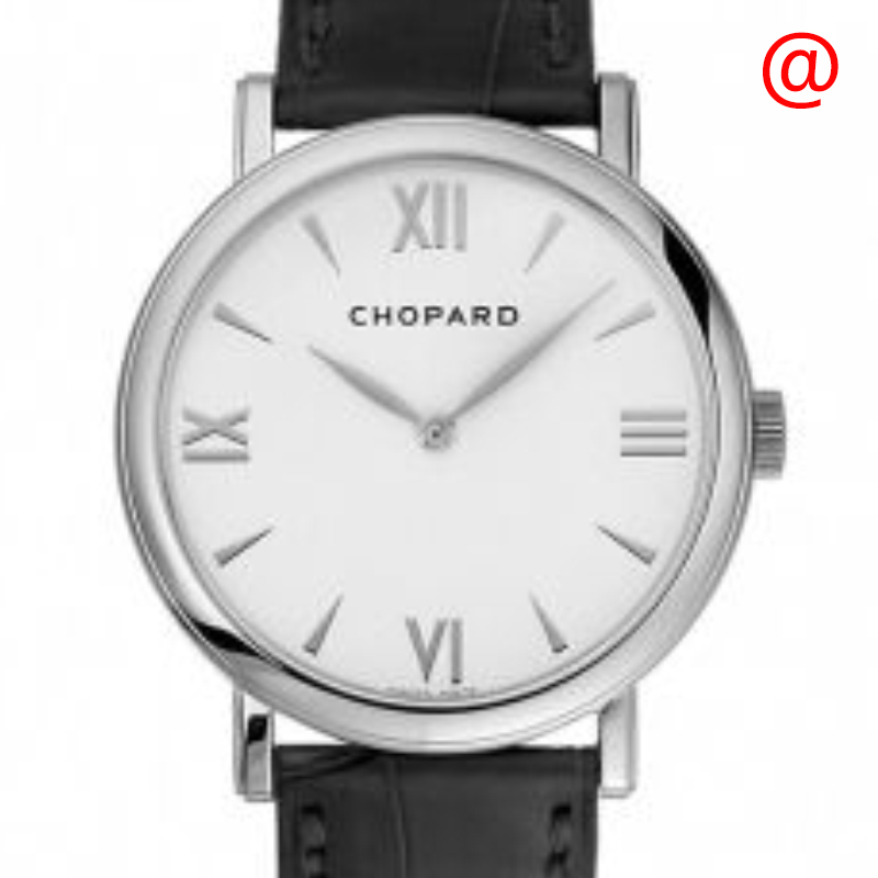 プレステーションクラシック クラシック[127387-1201] Classic | ショパール レディース 新品